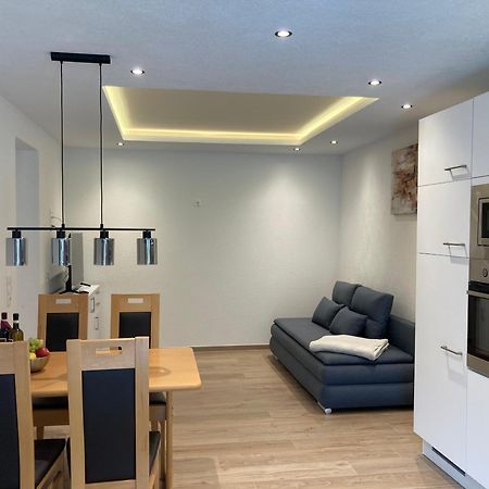 Ferienwohnung Kirschner In Unter Toesens Inkl Super Sommer Card 세르파우스 외부 사진